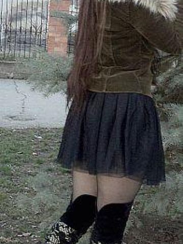 Анкета проститутки Ирма - Фото 1, , 25 лет, №344354